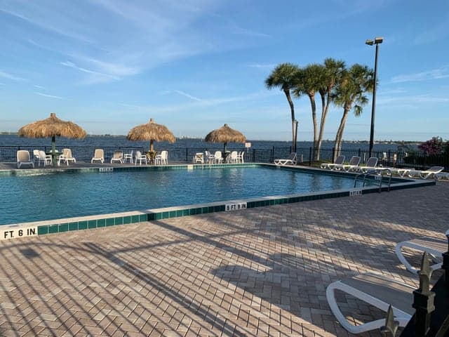 290 Galaxy Lane #143, Melbourne Beach, FL 32951 — photo 43