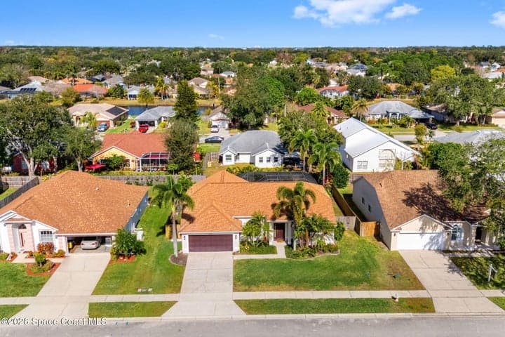 1010 Pelican Lane, Rockledge, FL 32955 — photo 47