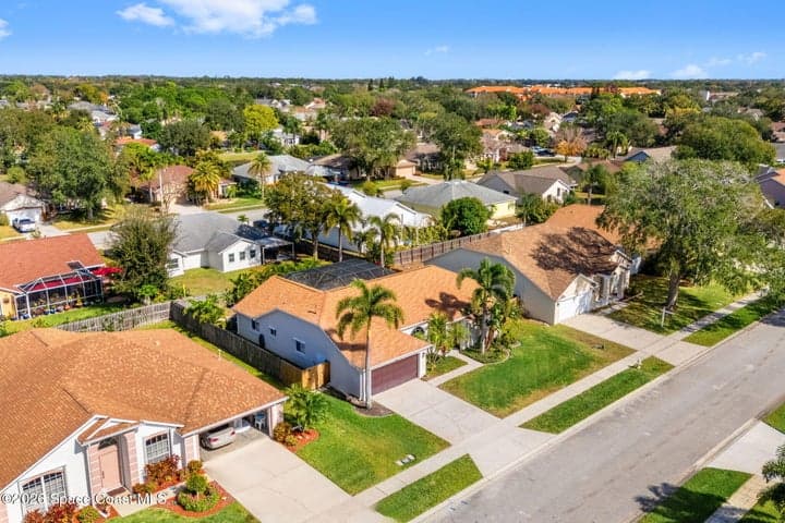 1010 Pelican Lane, Rockledge, FL 32955 — photo 48