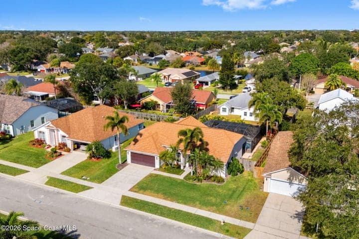 1010 Pelican Lane, Rockledge, FL 32955 — photo 49