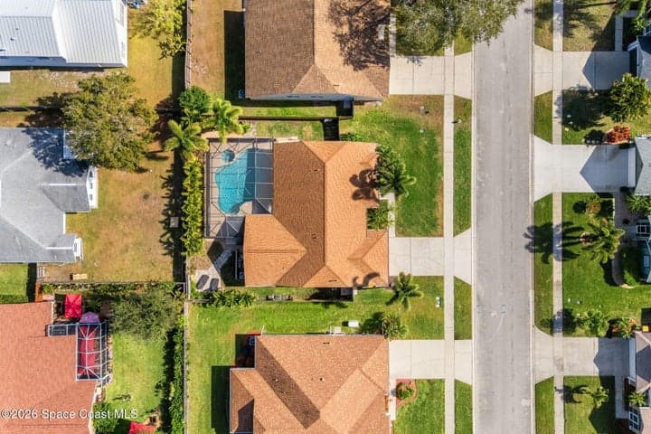 1010 Pelican Lane, Rockledge, FL 32955 — photo 46