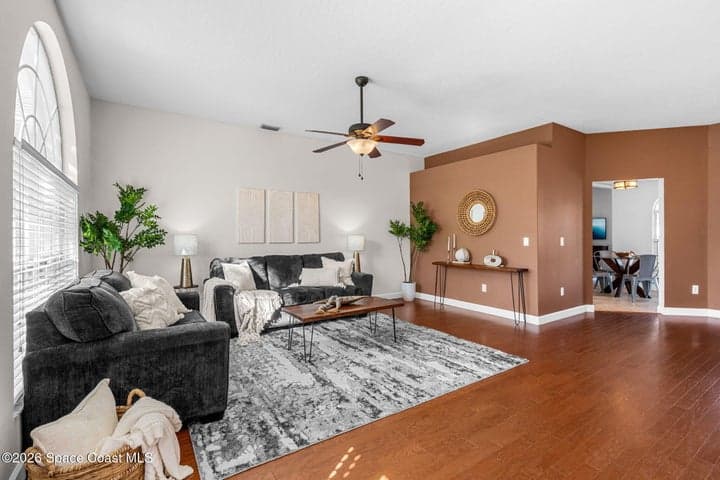 1010 Pelican Lane, Rockledge, FL 32955 — photo 3