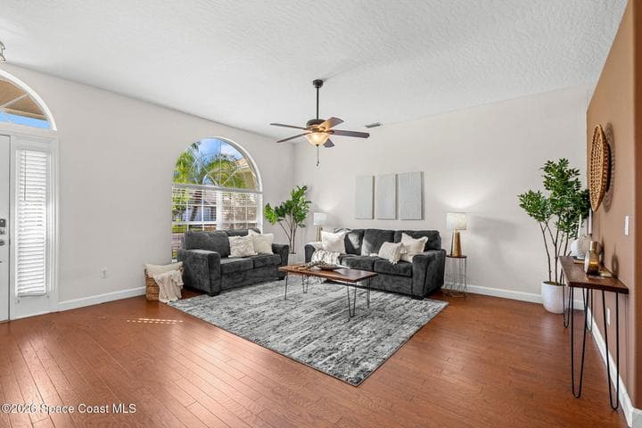 1010 Pelican Lane, Rockledge, FL 32955 — photo 4