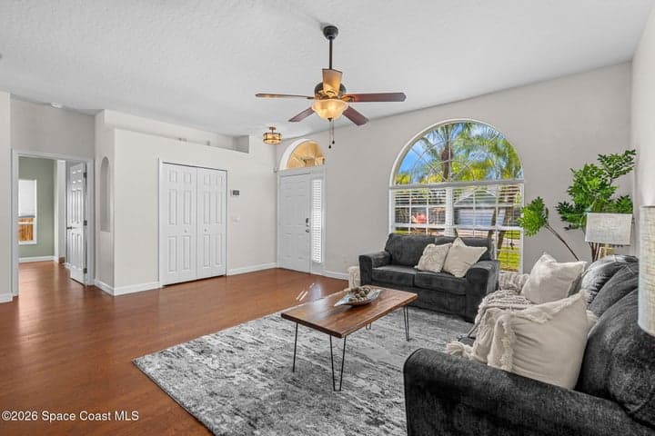 1010 Pelican Lane, Rockledge, FL 32955 — photo 5