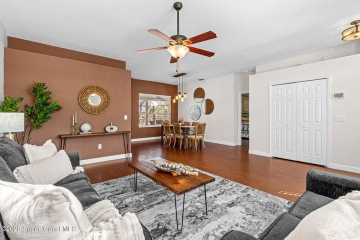 1010 Pelican Lane, Rockledge, FL 32955 — photo 7