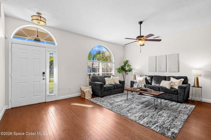 1010 Pelican Lane, Rockledge, FL 32955 — photo 6