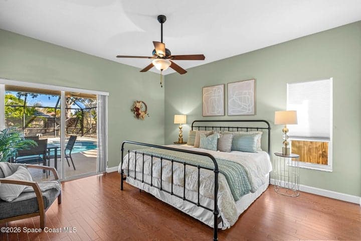 1010 Pelican Lane, Rockledge, FL 32955 — photo 26