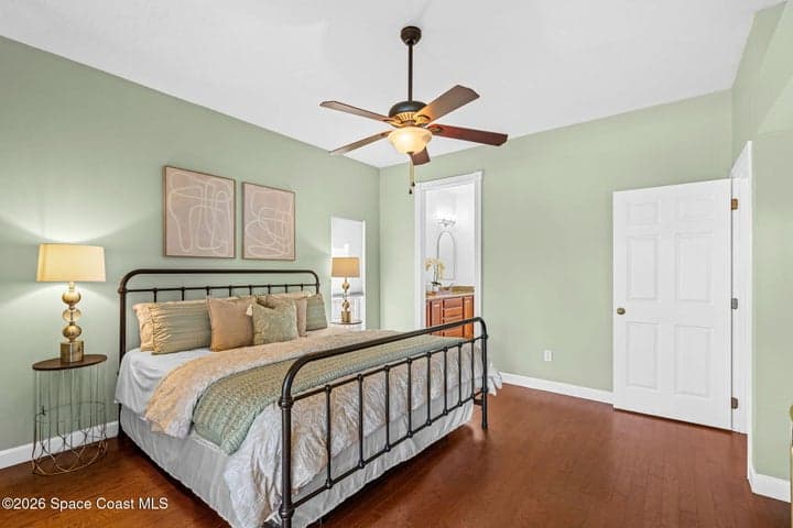 1010 Pelican Lane, Rockledge, FL 32955 — photo 27