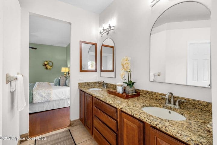 1010 Pelican Lane, Rockledge, FL 32955 — photo 28