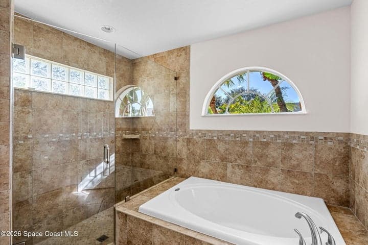 1010 Pelican Lane, Rockledge, FL 32955 — photo 29