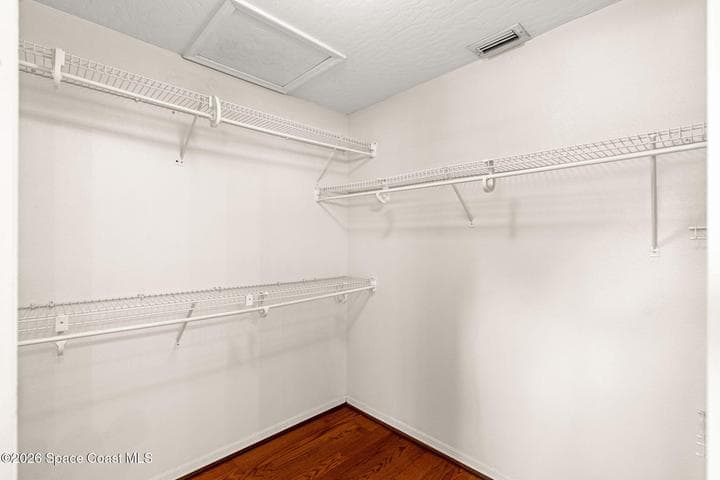1010 Pelican Lane, Rockledge, FL 32955 — photo 30