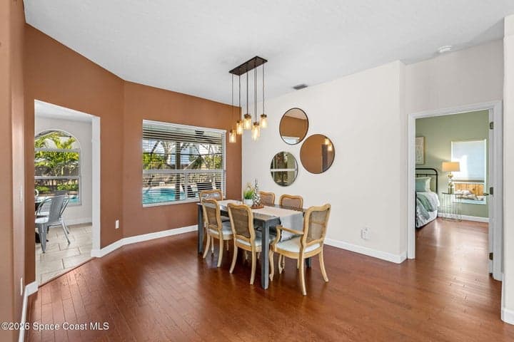 1010 Pelican Lane, Rockledge, FL 32955 — photo 9
