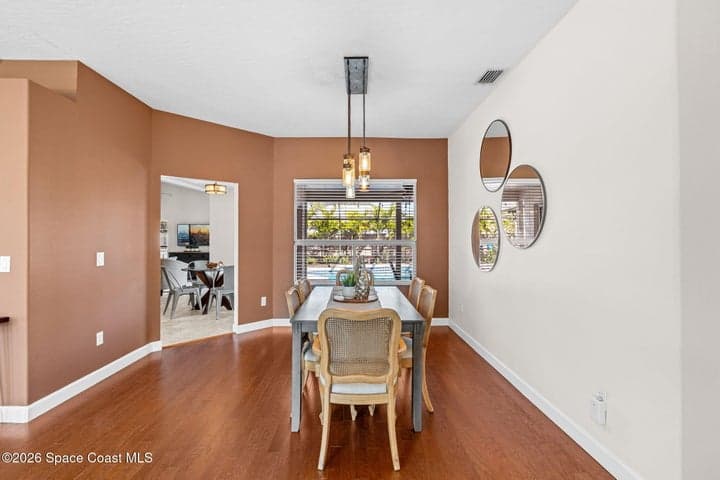 1010 Pelican Lane, Rockledge, FL 32955 — photo 10