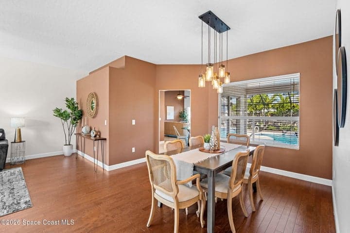 1010 Pelican Lane, Rockledge, FL 32955 — photo 11
