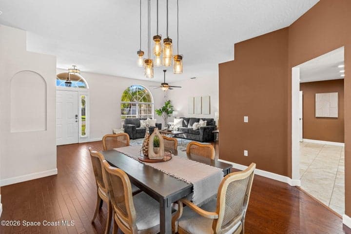 1010 Pelican Lane, Rockledge, FL 32955 — photo 8