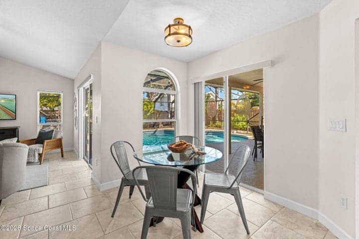 1010 Pelican Lane, Rockledge, FL 32955 — photo 12