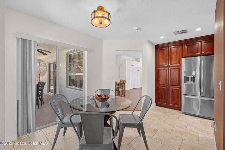 1010 Pelican Lane, Rockledge, FL 32955 — photo 13
