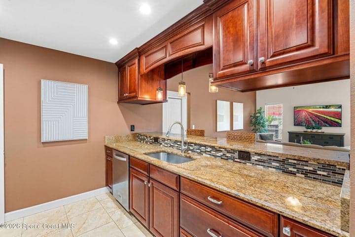 1010 Pelican Lane, Rockledge, FL 32955 — photo 14