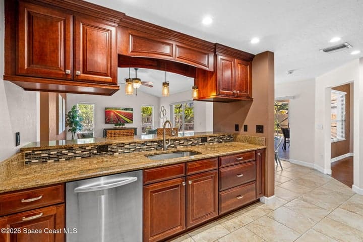 1010 Pelican Lane, Rockledge, FL 32955 — photo 15