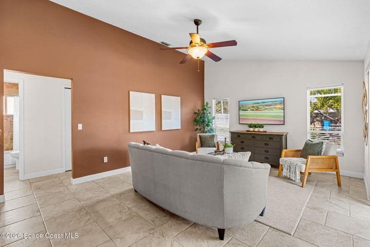 1010 Pelican Lane, Rockledge, FL 32955 — photo 23
