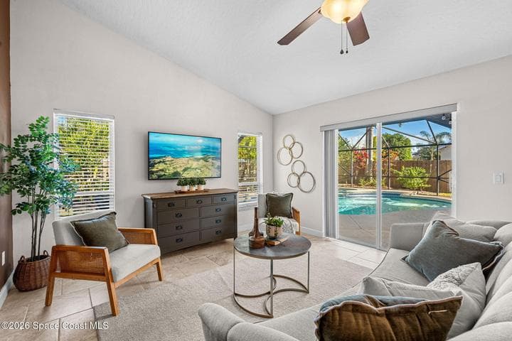 1010 Pelican Lane, Rockledge, FL 32955 — photo 20