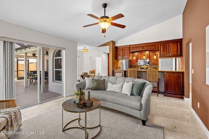 1010 Pelican Lane, Rockledge, FL 32955 — photo 22