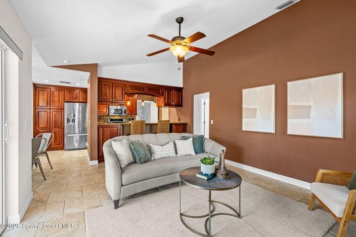 1010 Pelican Lane, Rockledge, FL 32955 — photo 21