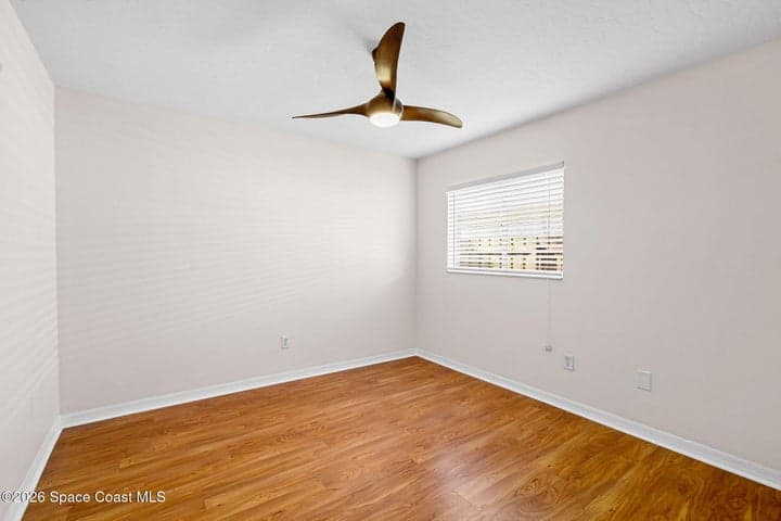 1010 Pelican Lane, Rockledge, FL 32955 — photo 31