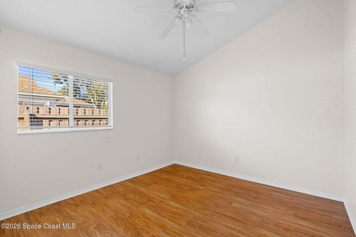 1010 Pelican Lane, Rockledge, FL 32955 — photo 32