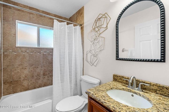 1010 Pelican Lane, Rockledge, FL 32955 — photo 33