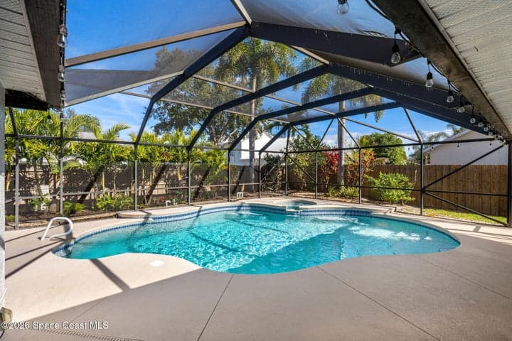 1010 Pelican Lane, Rockledge, FL 32955 — photo 41