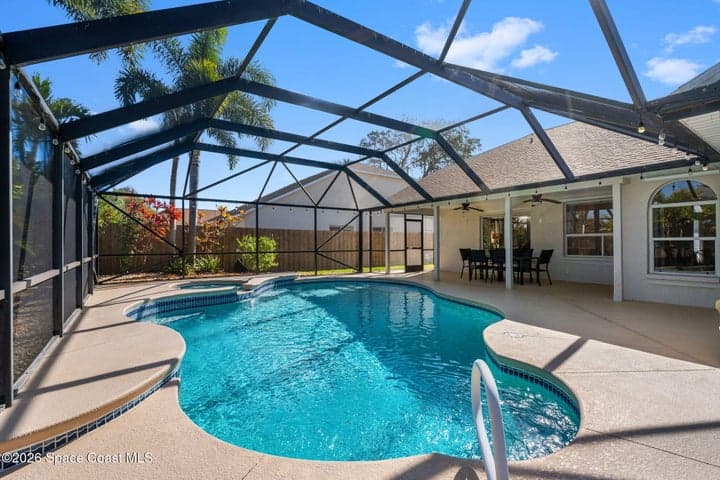 1010 Pelican Lane, Rockledge, FL 32955 — photo 42