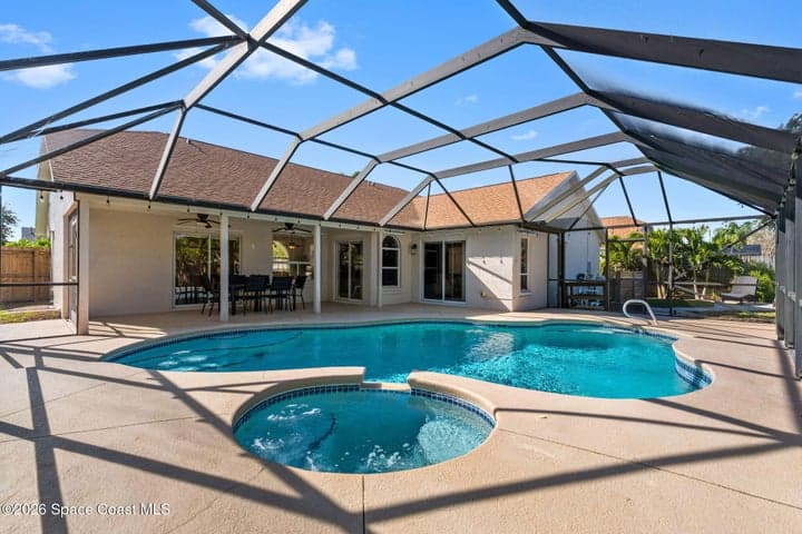 1010 Pelican Lane, Rockledge, FL 32955 — photo 40