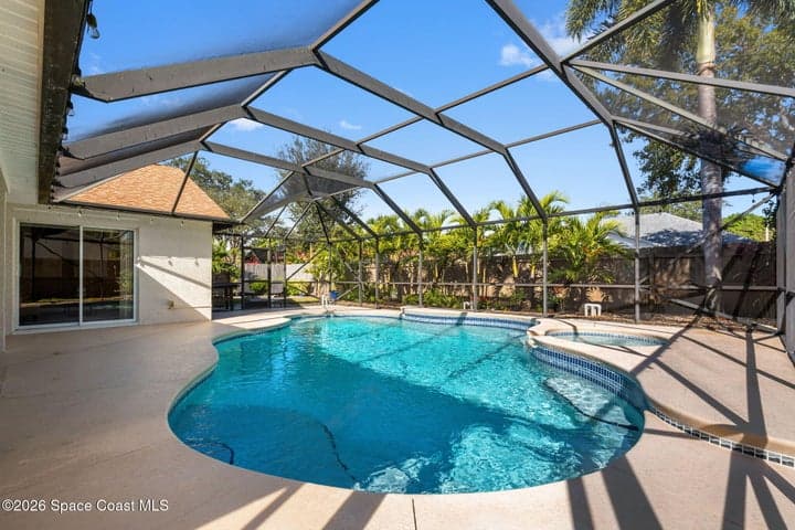 1010 Pelican Lane, Rockledge, FL 32955 — photo 43