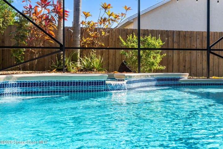 1010 Pelican Lane, Rockledge, FL 32955 — photo 38