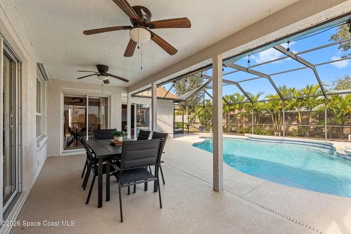 1010 Pelican Lane, Rockledge, FL 32955 — photo 36
