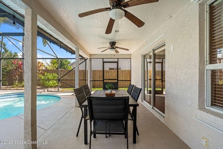 1010 Pelican Lane, Rockledge, FL 32955 — photo 35