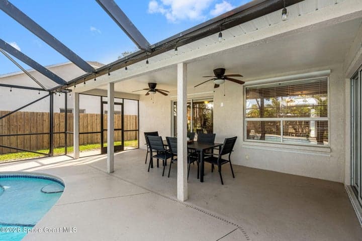 1010 Pelican Lane, Rockledge, FL 32955 — photo 37