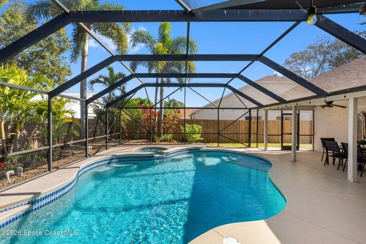 1010 Pelican Lane, Rockledge, FL 32955 — photo 39