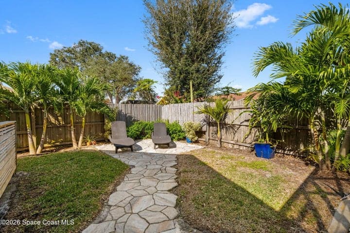 1010 Pelican Lane, Rockledge, FL 32955 — photo 44