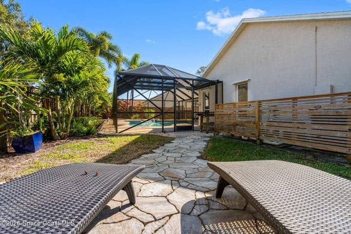1010 Pelican Lane, Rockledge, FL 32955 — photo 45