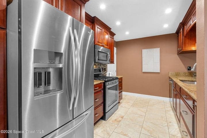 1010 Pelican Lane, Rockledge, FL 32955 — photo 16