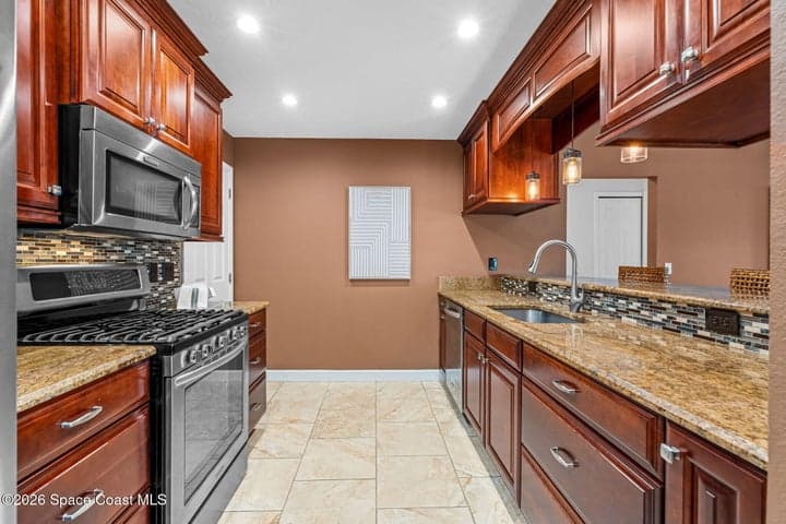 1010 Pelican Lane, Rockledge, FL 32955 — photo 17