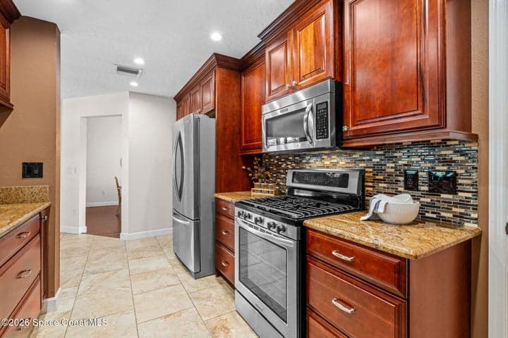 1010 Pelican Lane, Rockledge, FL 32955 — photo 18