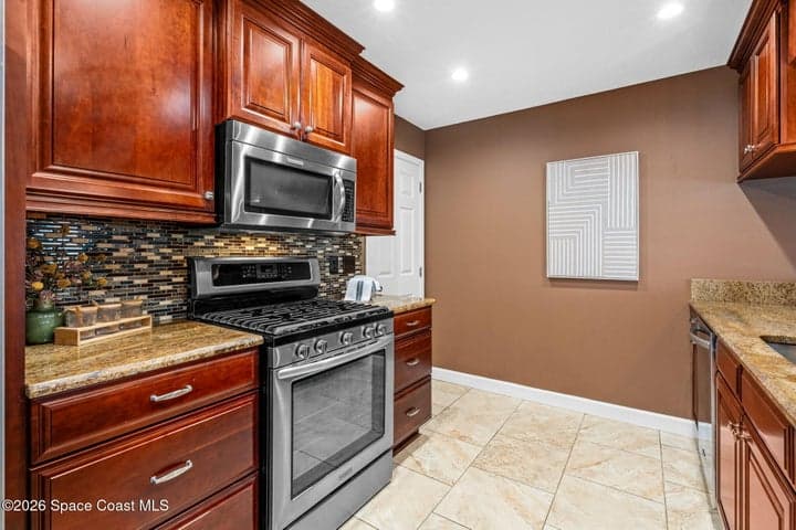 1010 Pelican Lane, Rockledge, FL 32955 — photo 19
