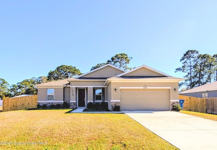 209 Wendover Road SW, Palm Bay, FL 32908 — photo 4