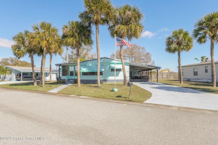 509 Susan Drive, Melbourne, FL 32904 — photo 26