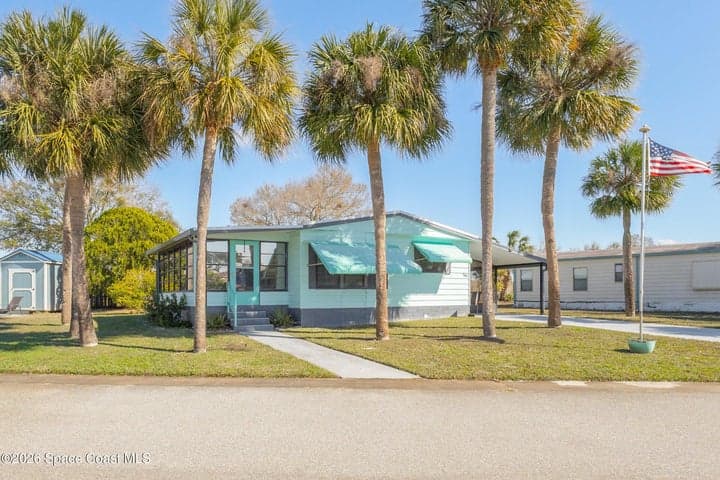 509 Susan Drive, Melbourne, FL 32904 — photo 27