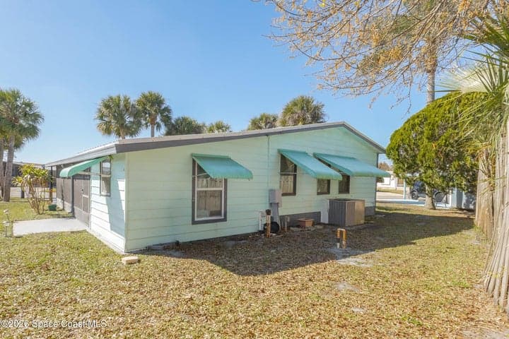 509 Susan Drive, Melbourne, FL 32904 — photo 30