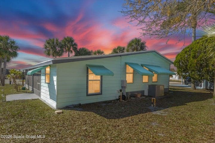 509 Susan Drive, Melbourne, FL 32904 — photo 31